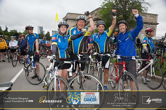 0 RIDERS - TheRideTO - SOMBILON PHOTO-0311-