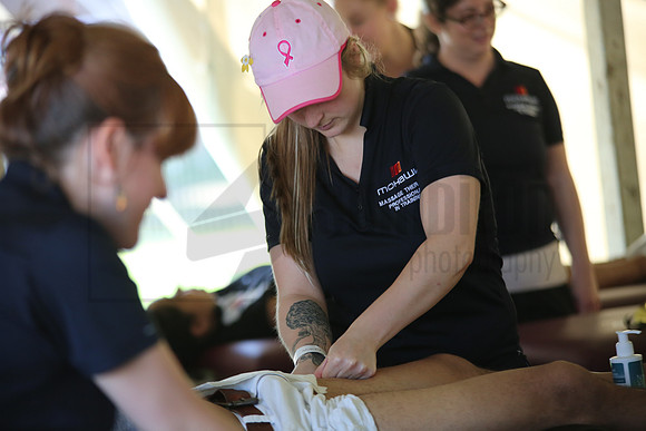 0 SPONSOR - MOHAWK MASSAGE THERAPY - TheRideTO - SOMBILON PHOTO