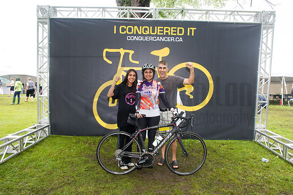 Jessicas Crew - TheRideTO - SOMBILON PHOTO-373