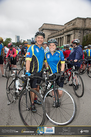 0 RIDERS - TheRideTO - SOMBILON PHOTO-0319-