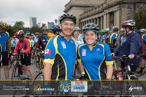 0 RIDERS - TheRideTO - SOMBILON PHOTO-0321-