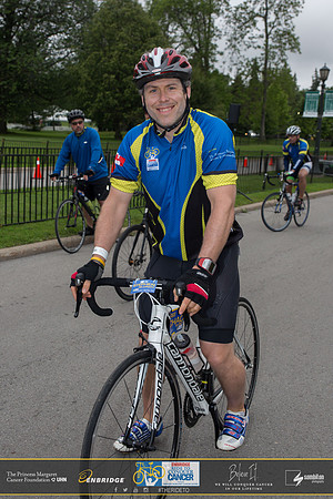 0 RIDERS - TheRideTO - SOMBILON PHOTO-0614-