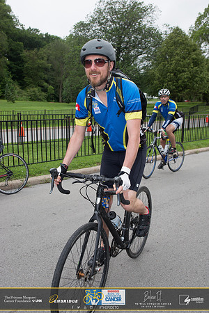 0 RIDERS - TheRideTO - SOMBILON PHOTO-0617-