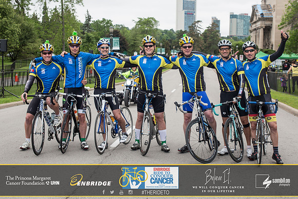 0 RIDERS - TheRideTO - SOMBILON PHOTO-0642-