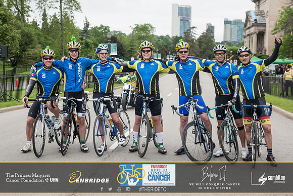 0 RIDERS - TheRideTO - SOMBILON PHOTO-0643-