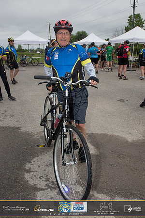 0 RIDERS - TheRideTO - SOMBILON PHOTO-0701-