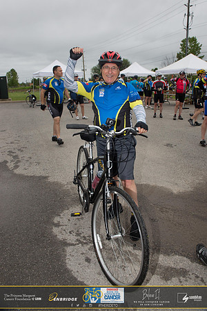0 RIDERS - TheRideTO - SOMBILON PHOTO-0705-