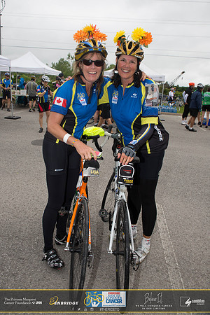 0 RIDERS - TheRideTO - SOMBILON PHOTO-0728-