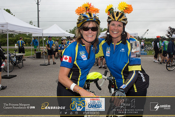 0 RIDERS - TheRideTO - SOMBILON PHOTO-0730-