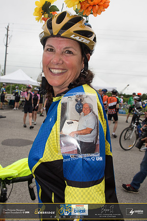 0 RIDERS - TheRideTO - SOMBILON PHOTO-0732-