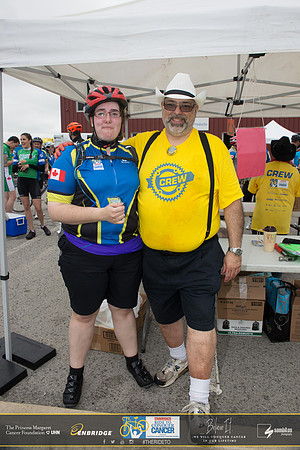 0 RIDERS - TheRideTO - SOMBILON PHOTO-0736-