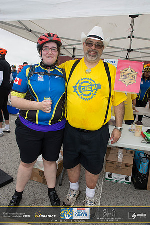 0 RIDERS - TheRideTO - SOMBILON PHOTO-0738-