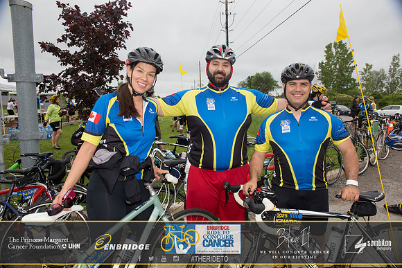 0 RIDERS - TheRideTO - SOMBILON PHOTO-0750-