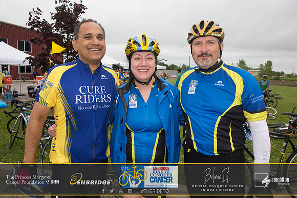 0 RIDERS - TheRideTO - SOMBILON PHOTO-0752-