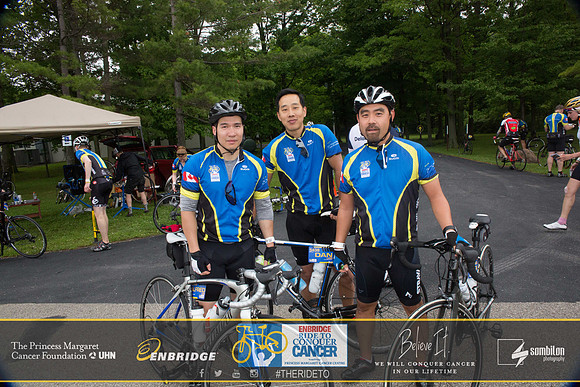 0 RIDERS - TheRideTO - SOMBILON PHOTO-0781-