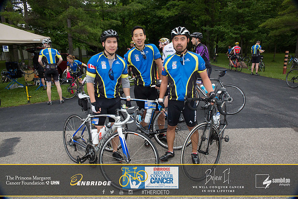 0 RIDERS - TheRideTO - SOMBILON PHOTO-0782-