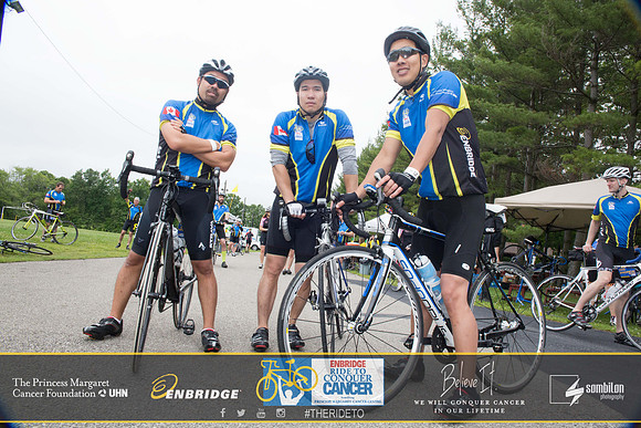 0 RIDERS - TheRideTO - SOMBILON PHOTO-0785-