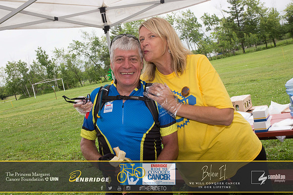 0 RIDERS - TheRideTO - SOMBILON PHOTO-0794-