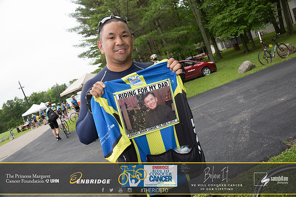0 RIDERS - TheRideTO - SOMBILON PHOTO-0800-