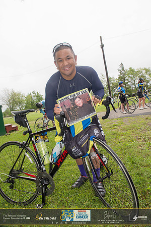0 RIDERS - TheRideTO - SOMBILON PHOTO-0802-