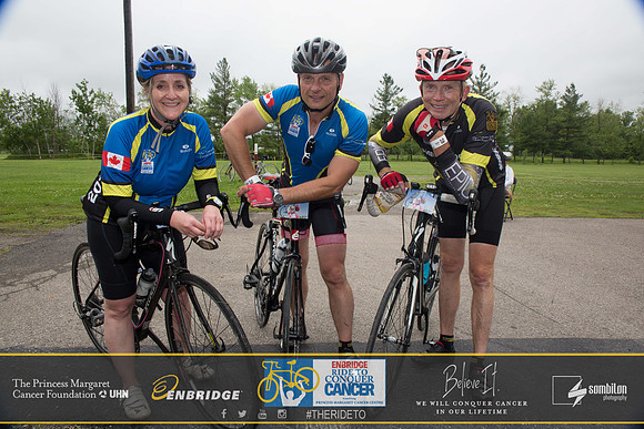 0 RIDERS - TheRideTO - SOMBILON PHOTO-0805-