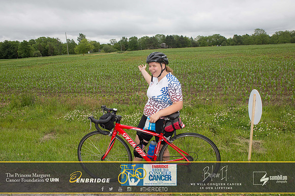 0 RIDERS - TheRideTO - SOMBILON PHOTO-0810-