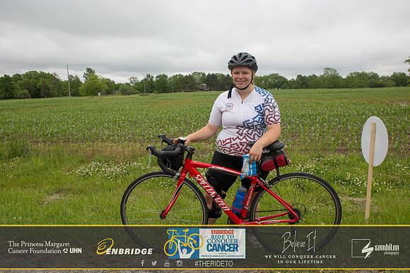 0 RIDERS - TheRideTO - SOMBILON PHOTO-0812-