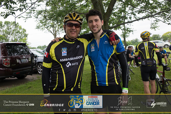 0 RIDERS - TheRideTO - SOMBILON PHOTO-0834-