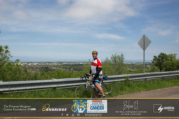 0 RIDERS - TheRideTO - SOMBILON PHOTO-0867-