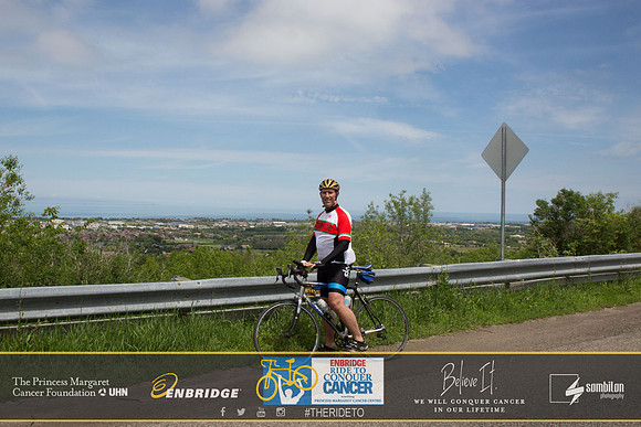 0 RIDERS - TheRideTO - SOMBILON PHOTO-0868-