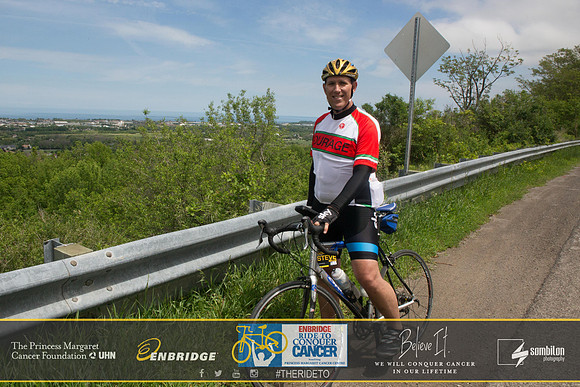 0 RIDERS - TheRideTO - SOMBILON PHOTO-0869-