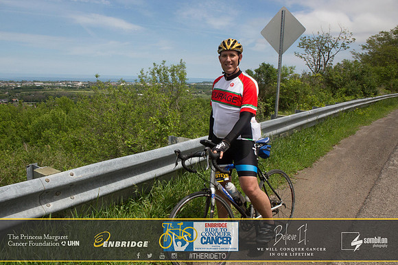 0 RIDERS - TheRideTO - SOMBILON PHOTO-0870-