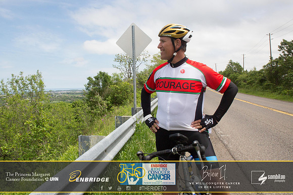 0 RIDERS - TheRideTO - SOMBILON PHOTO-0871-
