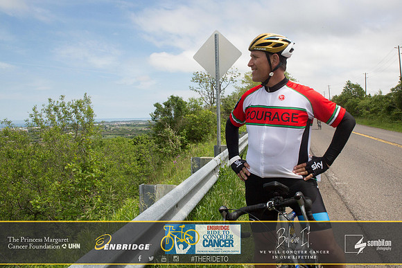 0 RIDERS - TheRideTO - SOMBILON PHOTO-0872-