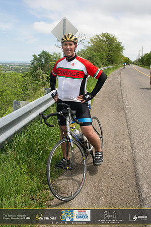 0 RIDERS - TheRideTO - SOMBILON PHOTO-0873-