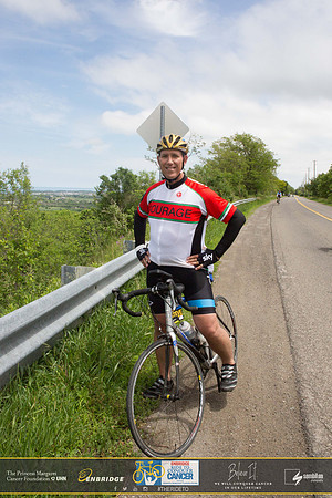 0 RIDERS - TheRideTO - SOMBILON PHOTO-0874-