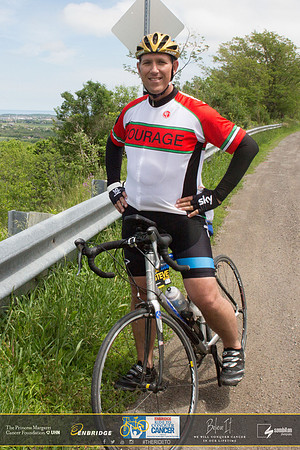 0 RIDERS - TheRideTO - SOMBILON PHOTO-0875-
