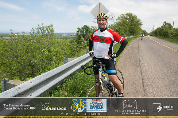 0 RIDERS - TheRideTO - SOMBILON PHOTO-0876-