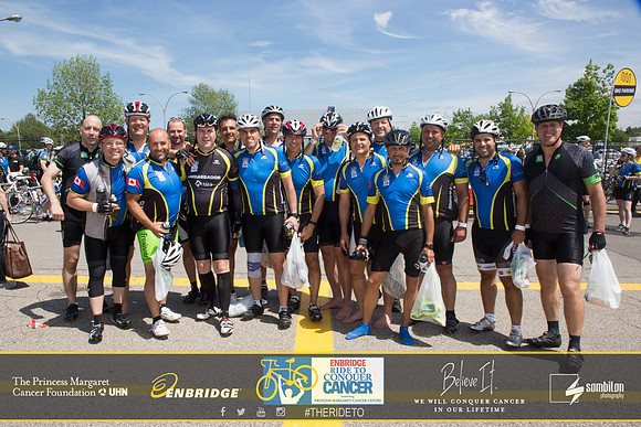 0 RIDERS - TheRideTO - SOMBILON PHOTO-0913-
