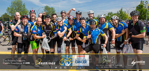 0 RIDERS - TheRideTO - SOMBILON PHOTO-0916-