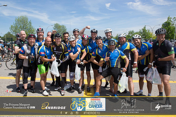 0 RIDERS - TheRideTO - SOMBILON PHOTO-0918-
