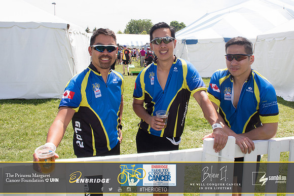 0 RIDERS - TheRideTO - SOMBILON PHOTO-0976-