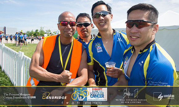 0 RIDERS - TheRideTO - SOMBILON PHOTO-0978-
