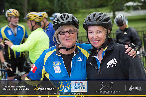 0 RIDERS - TheRideTO - SOMBILON PHOTO-4244-
