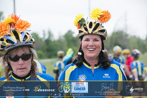 0 RIDERS - TheRideTO - SOMBILON PHOTO-6259-