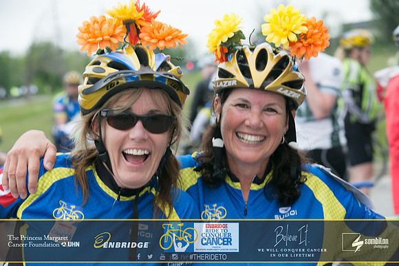 0 RIDERS - TheRideTO - SOMBILON PHOTO-6262-