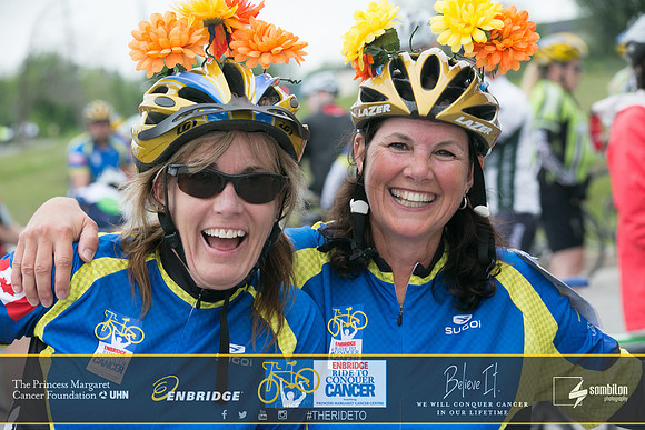 0 RIDERS - TheRideTO - SOMBILON PHOTO-6263-