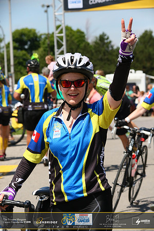 0 RIDERS - TheRideTO - SOMBILON PHOTO-8839-