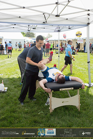 0 SPONSOR - BODY + SOUL FITNESS - TheRideTO - SOMBILON PHOTO-6-