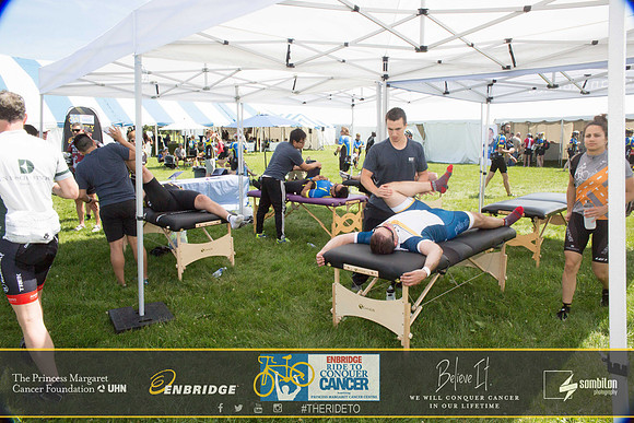 0 SPONSOR - BODY + SOUL FITNESS - TheRideTO - SOMBILON PHOTO-7-